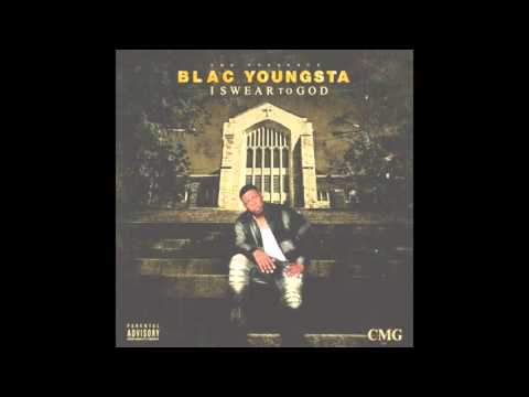 Blac youngsta one bedroom house download game